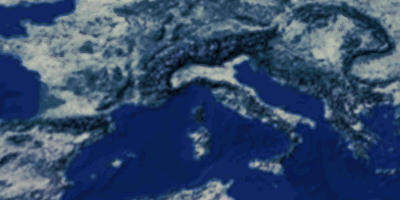 world