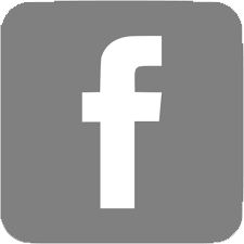 fb
