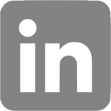 linkedn
