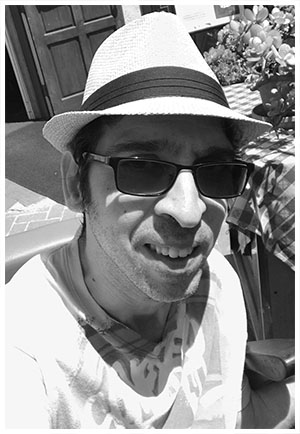 myself
