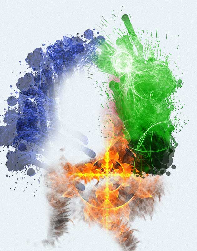 bg