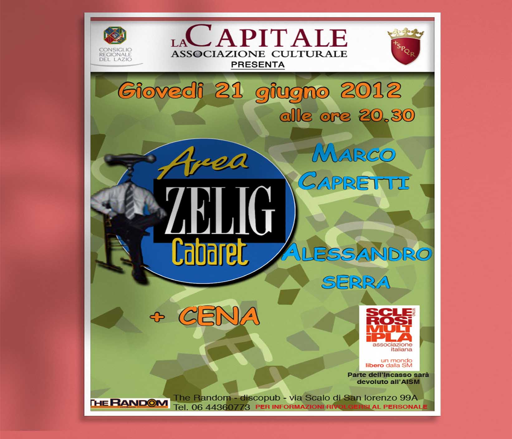 capitale1