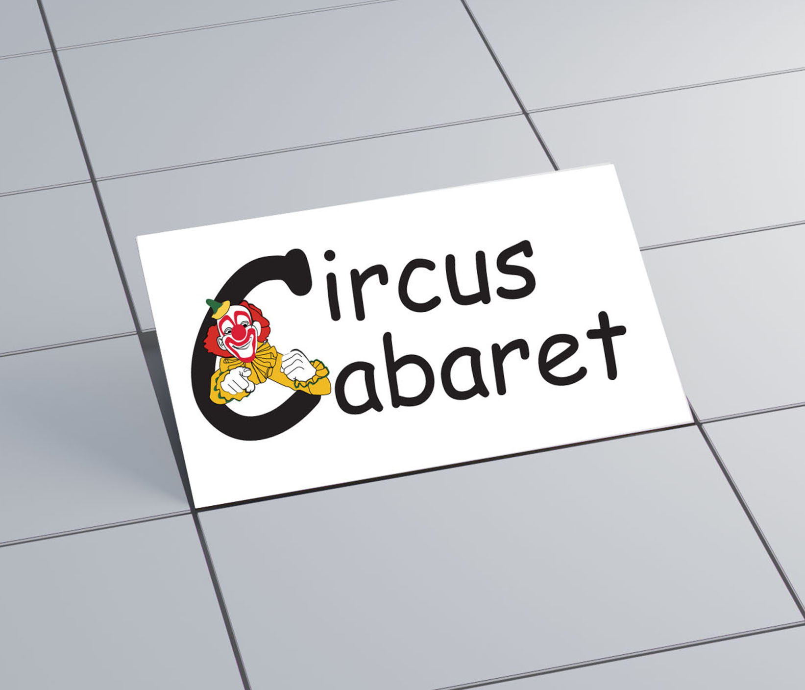 Circus