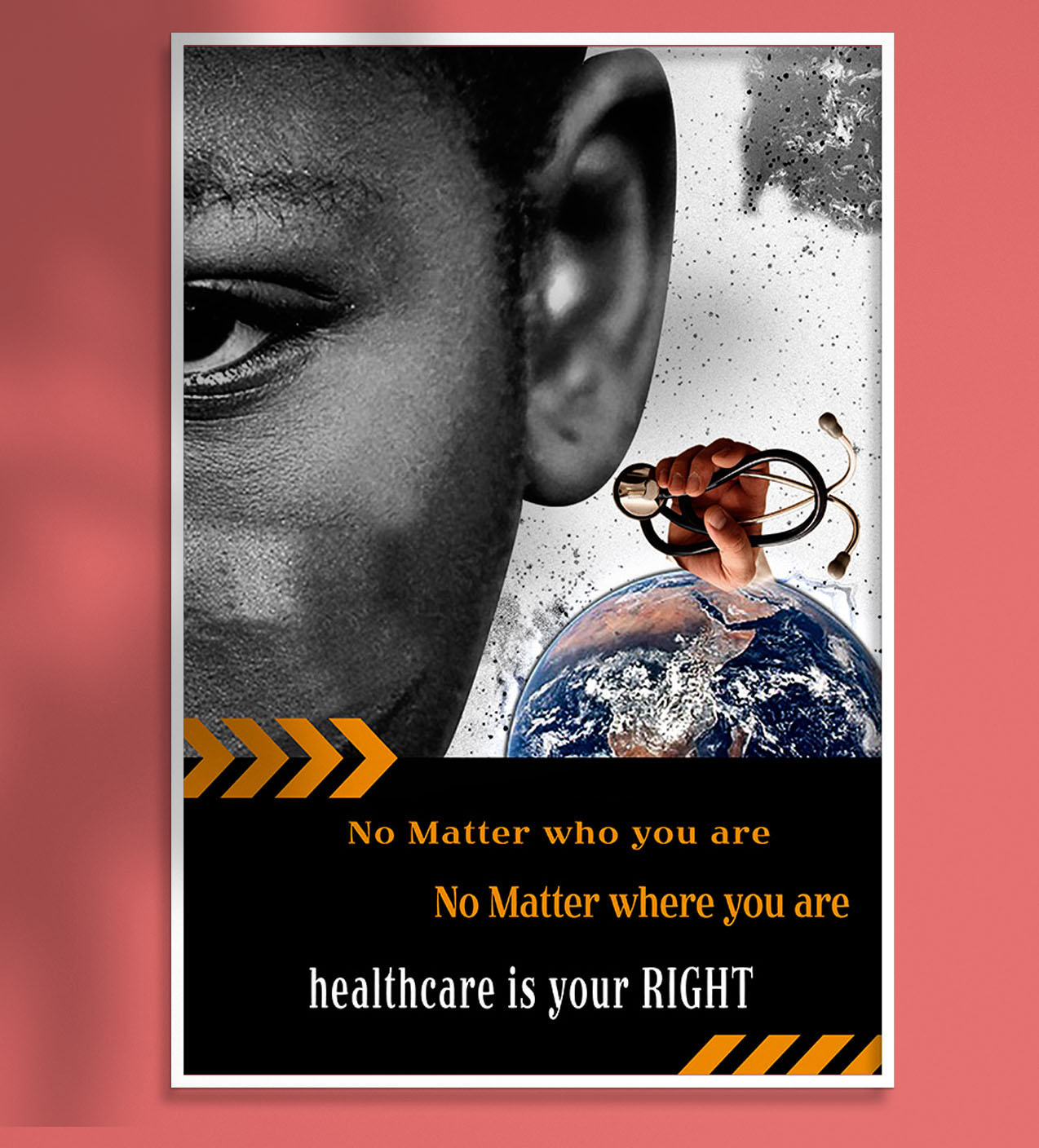 health1