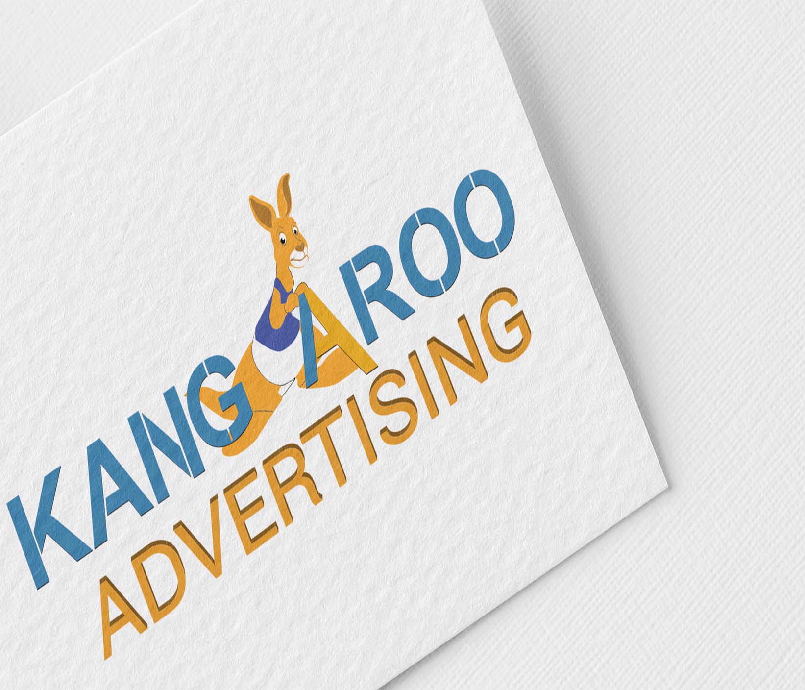 kangaroo