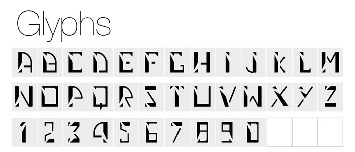 mosandra_glyphs
