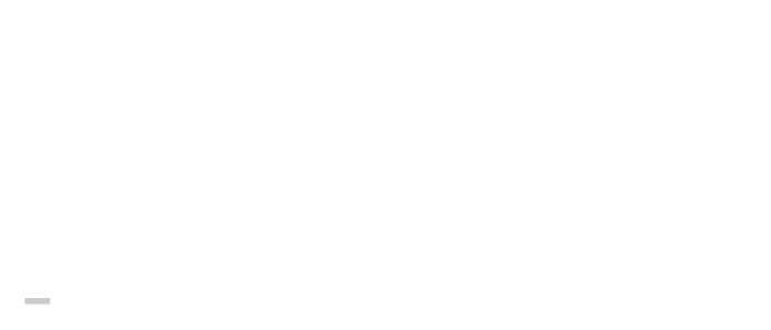 mosandra_glyphs