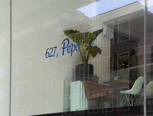 pepoli1